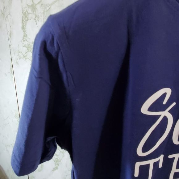 LILICLOTH Tee - Picture 2 of 10